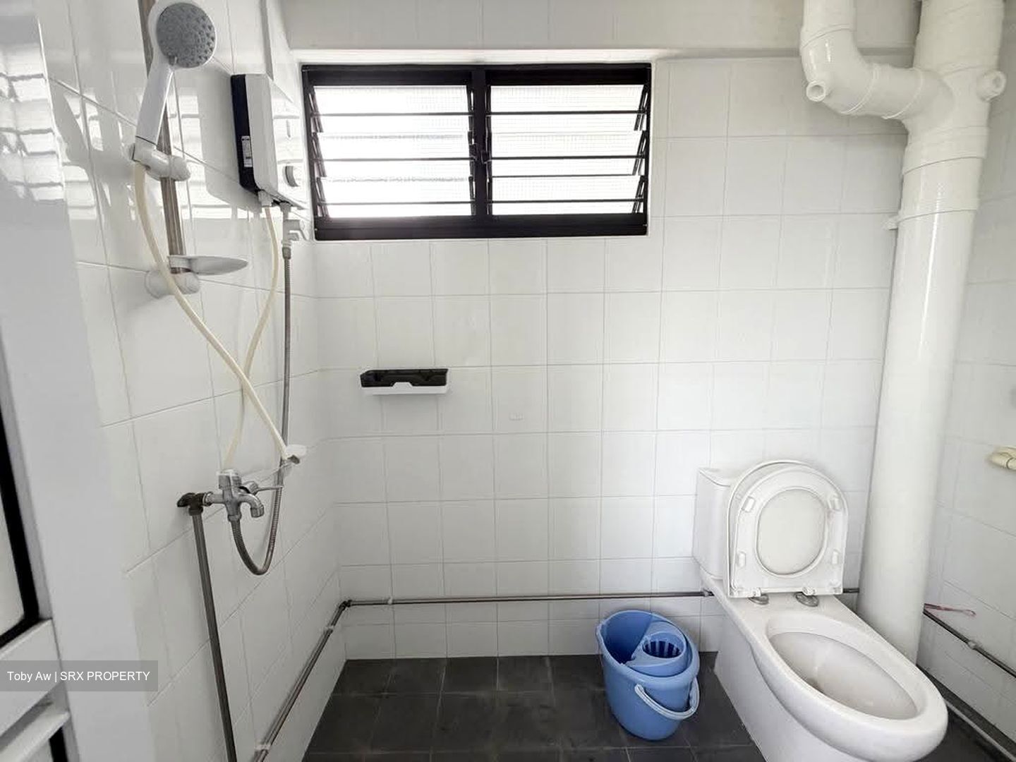 Blk 675 Hougang Avenue 8 (Hougang), HDB 4 Rooms #621608221
